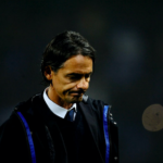 Inzaghi
