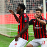 Kessie