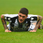De-Paul
