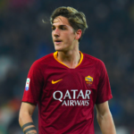 Zaniolo