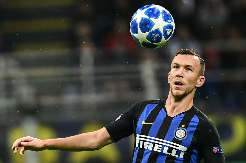 FBL-EUR-C1-INTER-BARCELONA