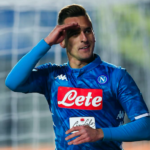 Milik