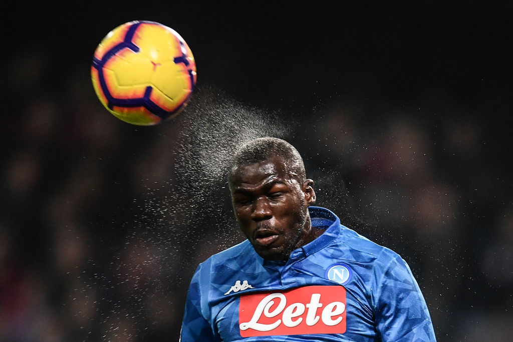 FBL-ITA-SERIEA-GENOA-NAPOLI