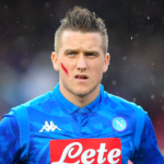 Zielinski