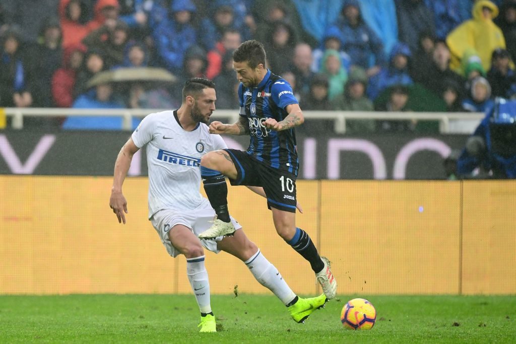 FBL-ITA-SERIEA-ATALANTA-INTER