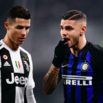 Icardi1