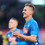 Milik