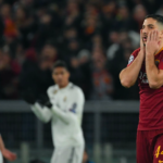 Manolas