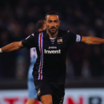Quagliarella1