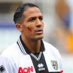 Bruno-Alves