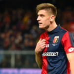 Piatek1