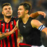 Romagnoli