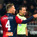 Criscito