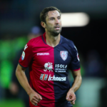 Srna