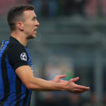 Perisic