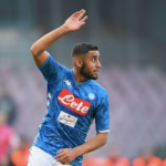 Ghoulam