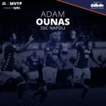 SOS-OUNAS