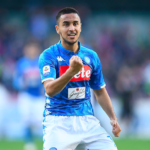 Ounas