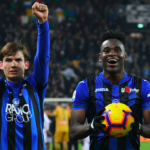 Zapata.De-Roon
