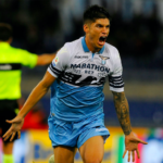 Correa