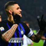 Icardi3