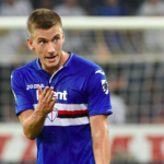 Praet