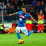 Milik2