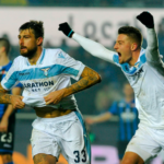 Acerbi
