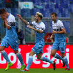 Milinkovic