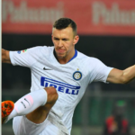 Perisic1
