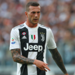 Bernardeschi