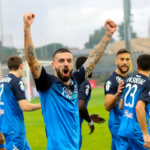 Caputo