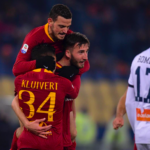 Cristante