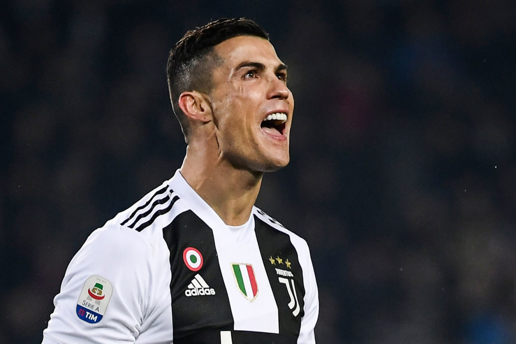 FBL-ITA-SERIEA-TORINO-JUVENTUS