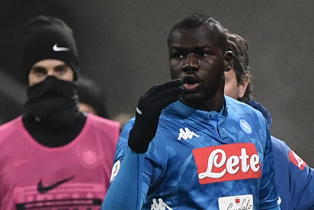 FBL-ITA-SERIEA-INTER-NAPOLI