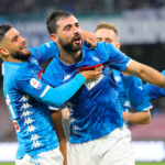 Albiol
