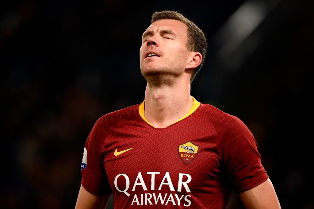 FBL-ITA-SERIEA-ROMA-SASSUOLO