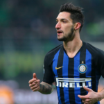 Politano