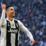 Ronaldo1