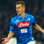 Milik3