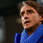 Mancini