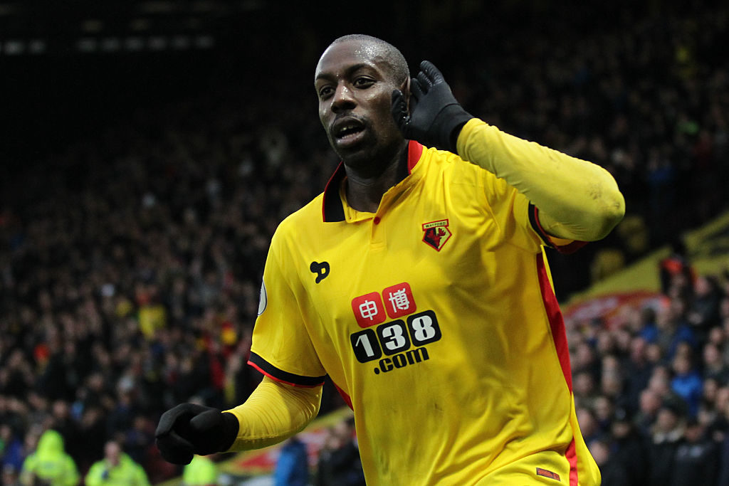 FBL-ENG-PR-WATFORD-EVERTON