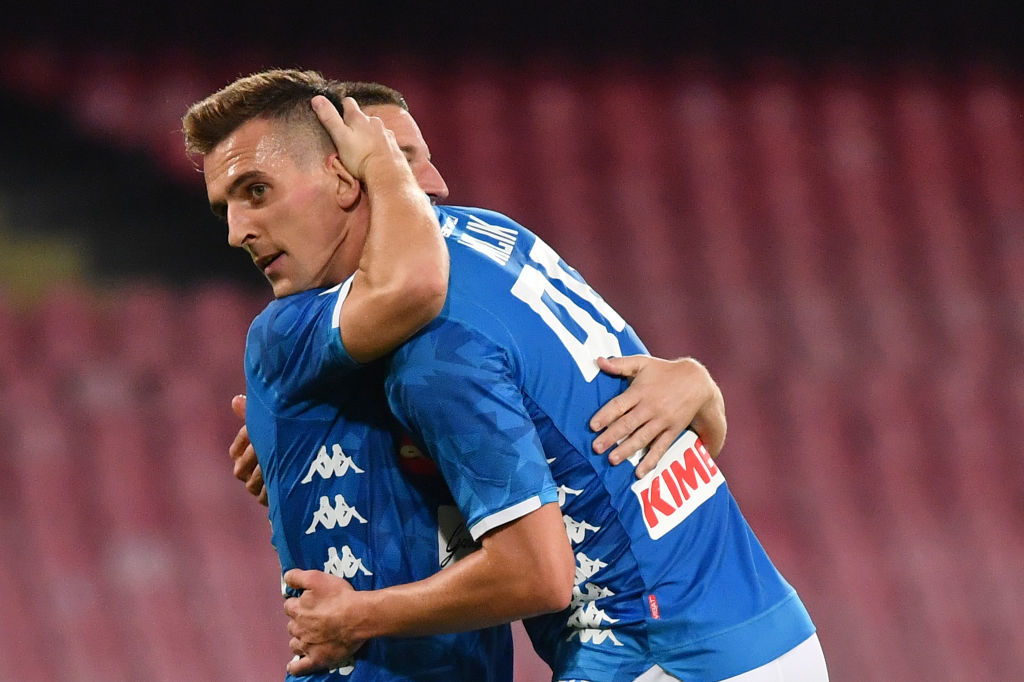 FBL-ITA-SERIEA-NAPOLI-EMPOLI
