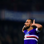 Quagliarella