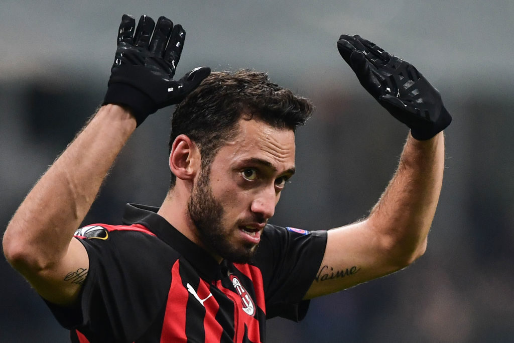 FBL-EUR-C3-AC MILAN-DUDELANGE