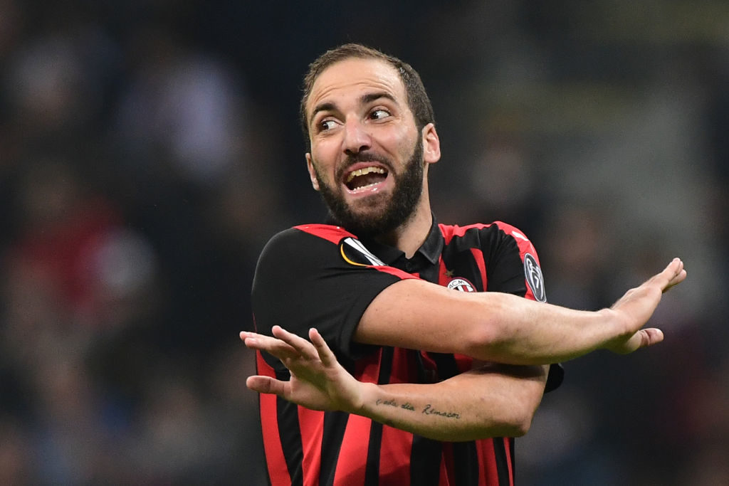 FBL-EUR-C3-AC MILAN-BETIS