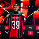 Paquetà