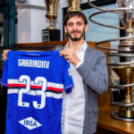 Gabbiadini1