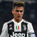 Dybala