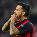 Suso
